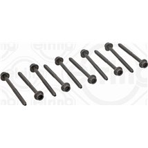 Set surub. chiulasa - Elring-730.300 - Elring-730.300