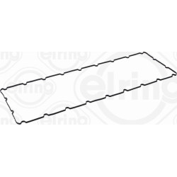 Garnitura baie ulei - Elring-733.590 - Elring-733.590