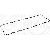Garnitura baie ulei - Elring-733.590 - Elring-733.590