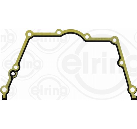 Garnitura capac distributie BMW 5 E60. 5 E61. 6 E63. 6 E64. 7 E65. E66. E67. X5 E53. ROLLS-ROYCE PHANTOM VII. PHANTOM VII DROPHE