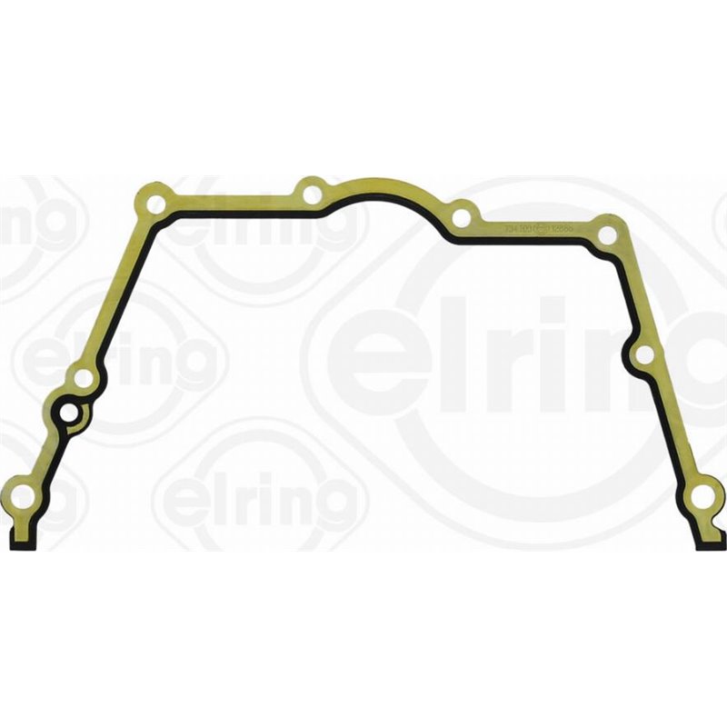 Garnitura capac distributie BMW 5 E60. 5 E61. 6 E63. 6 E64. 7 E65. E66. E67. X5 E53. ROLLS-ROYCE PHANTOM VII. PHANTOM VII DROPHE