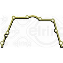 Garnitura capac distributie BMW 5 E60. 5 E61. 6 E63. 6 E64. 7 E65. E66. E67. X5 E53. ROLLS-ROYCE PHANTOM VII. PHANTOM VII DROPHE