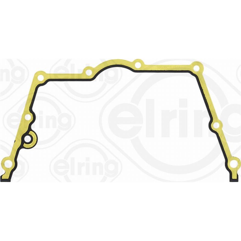 Garnitura capac distributie BMW 5 E60. 5 E61. 6 E63. 6 E64. 7 E65. E66. E67. X5 E53. ROLLS-ROYCE PHANTOM VII. PHANTOM VII DROPHE