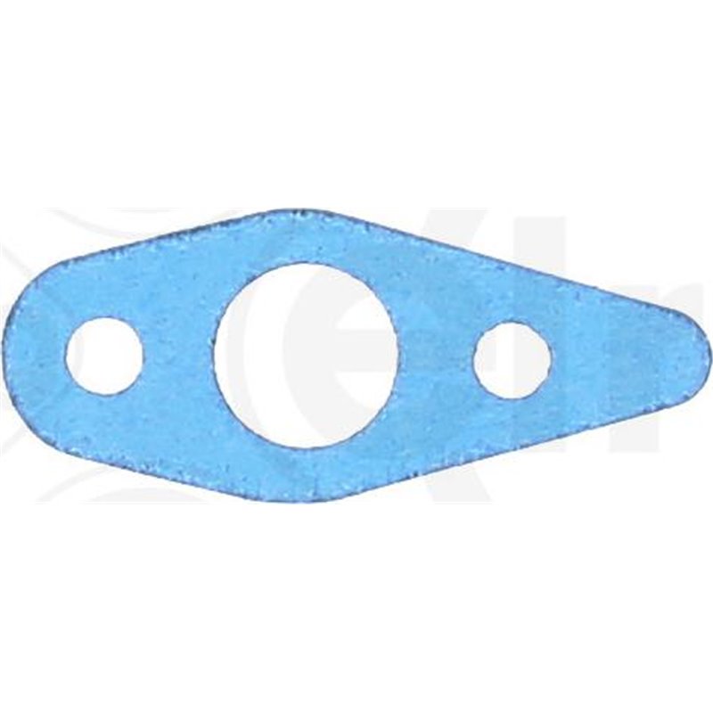 Garnit etans.. evac.ulei compresor - Elring-736.120 - Elring-736120