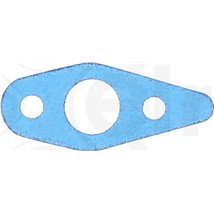 Garnit etans.. evac.ulei compresor - Elring-736.120 - Elring-736120