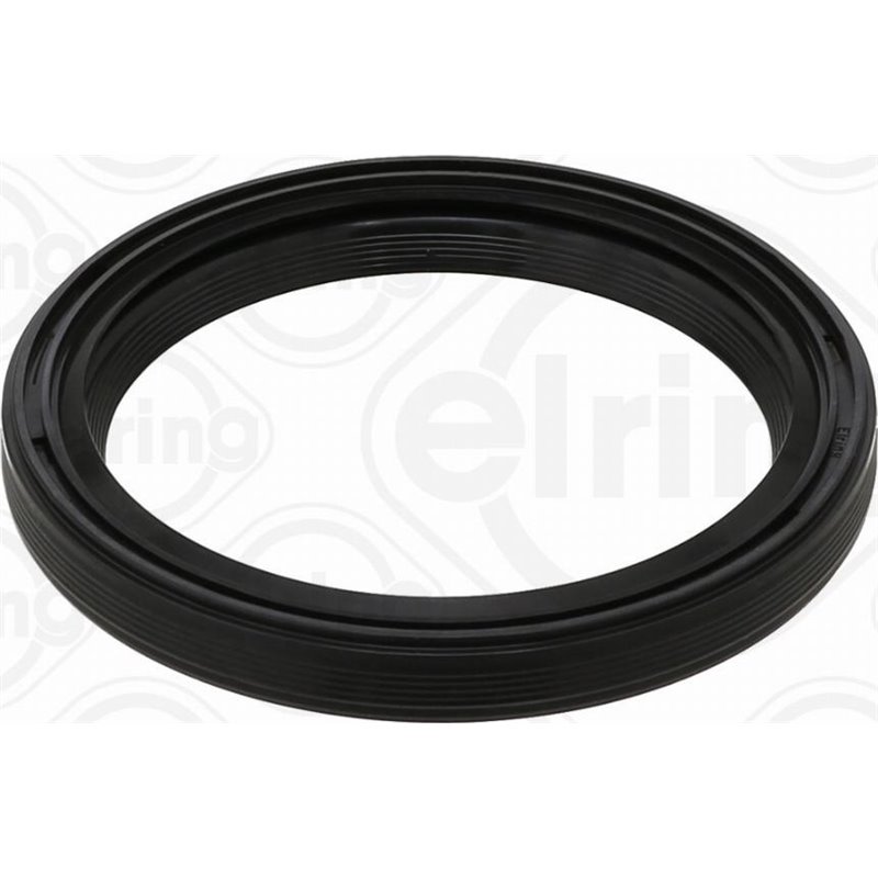 Simering, arbore cotit - Elring-742.950