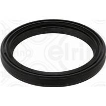 Simering, arbore cotit - Elring-742.950