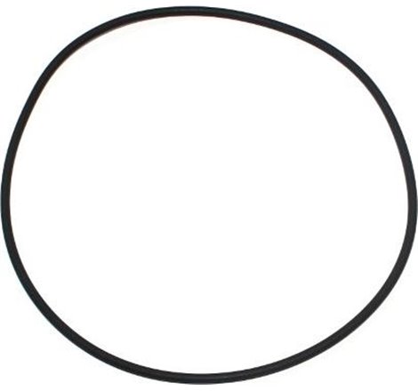 Inel de etansare - Elring-743.401 - Elring-743.401