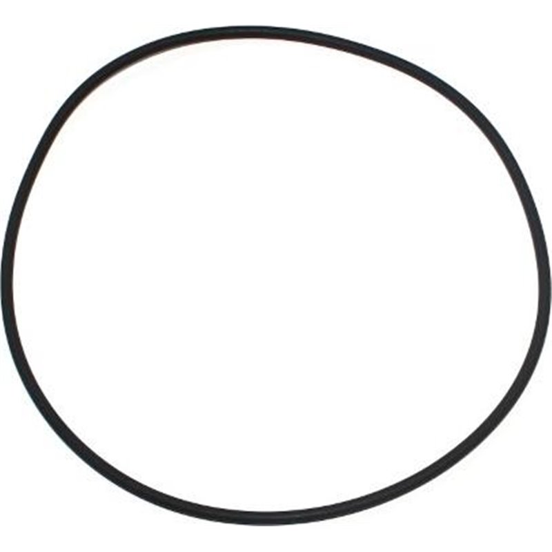 Inel de etansare - Elring-743.401 - Elring-743.401