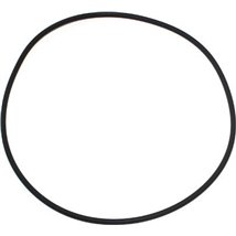 Inel de etansare - Elring-743.401 - Elring-743.401