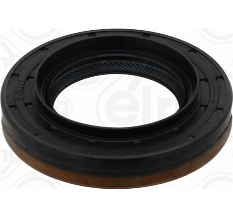 Simering, diferential - Elring-745720