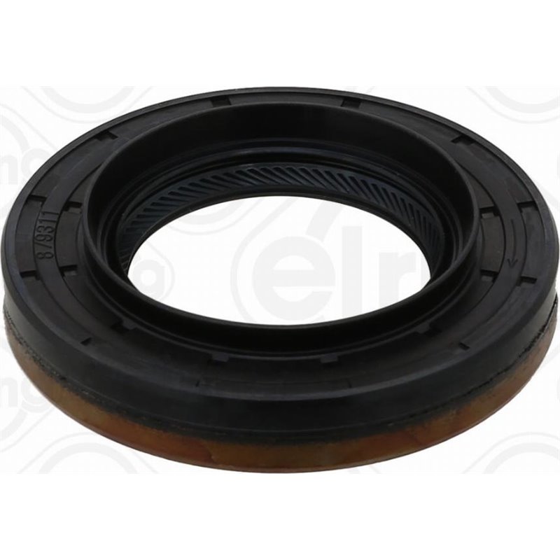 Simering, diferential - Elring-745720