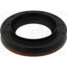 Simering, diferential - Elring-745720