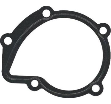  EL754043 pompa de apa garnitura Citroen Berlingo 1.8i MFLFX-97 --205 II 20A-C - 1.7 Diesel-97-98 - Elring-754044