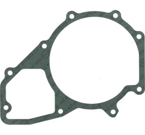 Garnitura. pompa de apa - Elring-756.882 - Elring-756.882