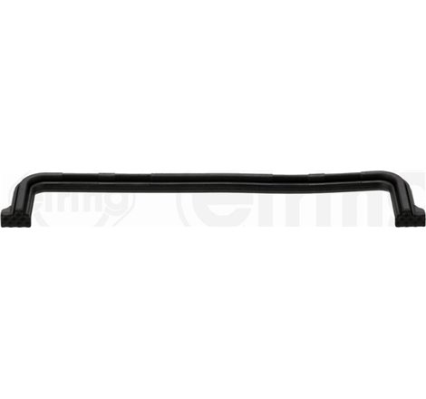 Garnitura capac culbutori MERCEDES 124 C124. 124 T-MODEL S124. 124 W124. 190 W201. E T-MODEL S124. E W124. G W463. S W126. SL R1