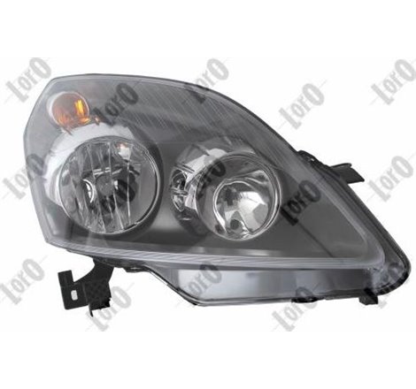 Far - ABAKUS-442-1149R-LDEM2