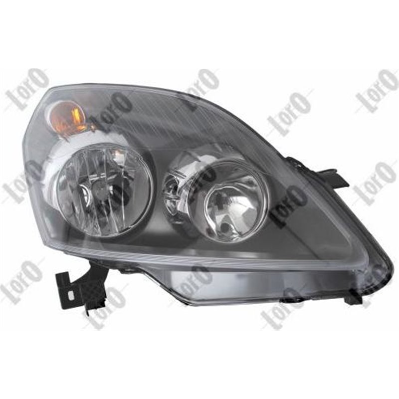 Far - ABAKUS-442-1149R-LDEM2