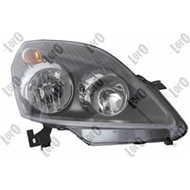 Far - ABAKUS-442-1149R-LDEM2