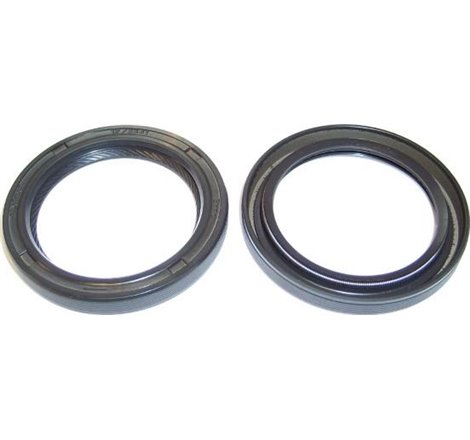 Simering. arbore cotit - Elring-757.497 - Elring-757.497