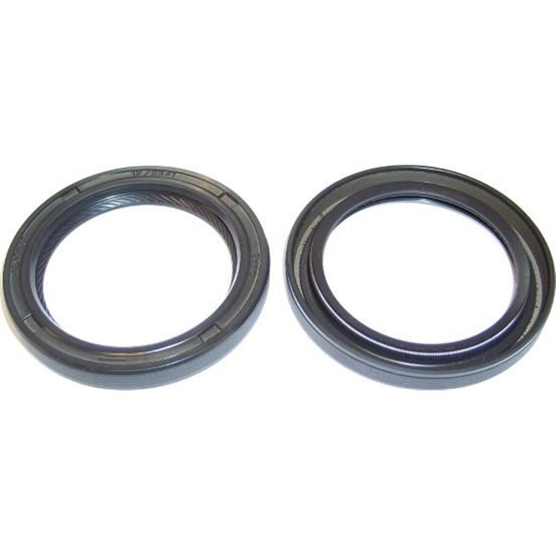 Simering. arbore cotit - Elring-757.497 - Elring-757.497