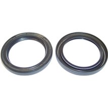 Simering. arbore cotit - Elring-757.497 - Elring-757.497