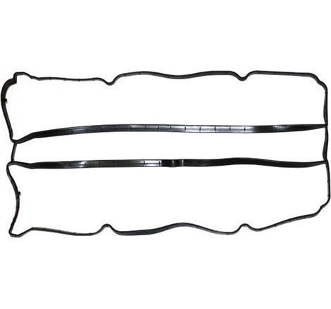 Garnitura. capac supape - Elring-761.031 - Elring-761.031