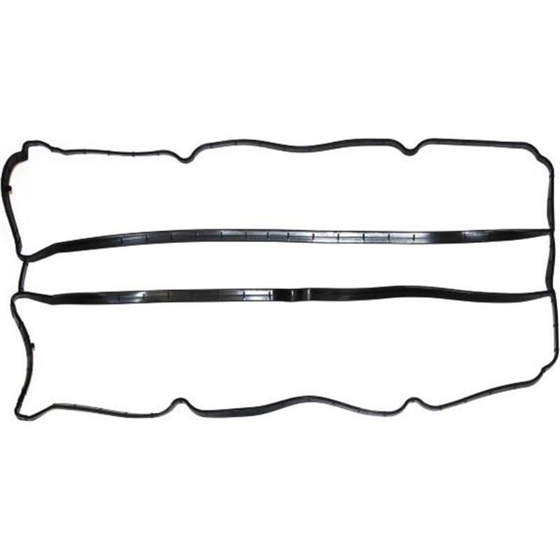 Garnitura. capac supape - Elring-761.031 - Elring-761.031