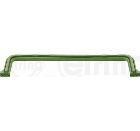 Elring acoperi calendarul garnitura PB - Elring-761444