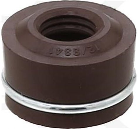 Etansare, supape - Elring-763.969