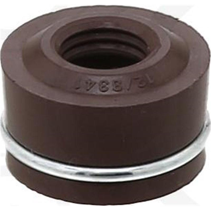 Etansare, supape - Elring-763.969