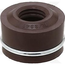 Etansare, supape - Elring-763.969