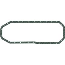 Garnitura cu jet de ulei VW LT 28-35 I. LT 40-55 I 2.4-2.4D 12.78-06.96 - Elring-765163