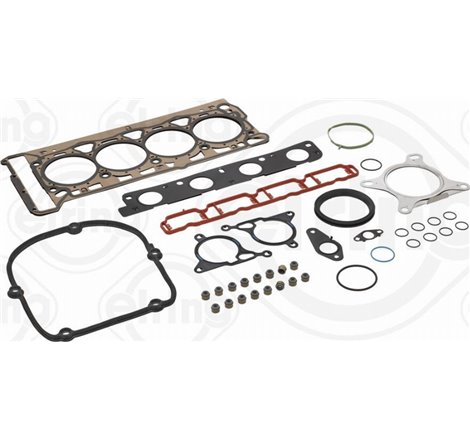 Set garnituri. chiulasa - Elring-766790 - Elring-766790