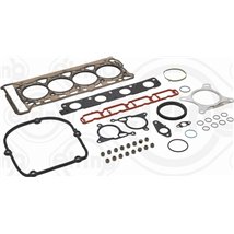 Set garnituri. chiulasa - Elring-766790 - Elring-766790