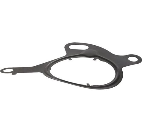 Garnitura. pompa vacuum - Elring-767.120 - Elring-767120