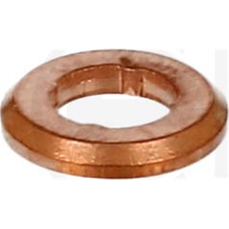 Etansare. suport injector - Elring-767.140 - Elring-767.140