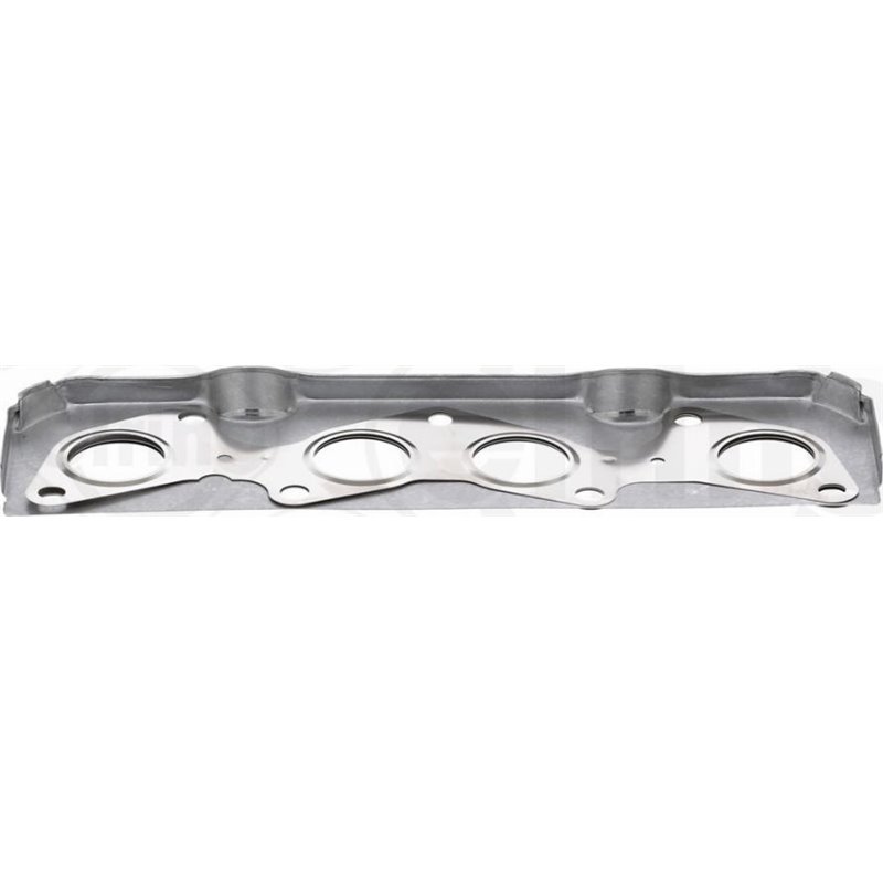 Garnitura, galerie evacuare - Elring-773.582