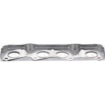 Garnitura, galerie evacuare - Elring-773.582