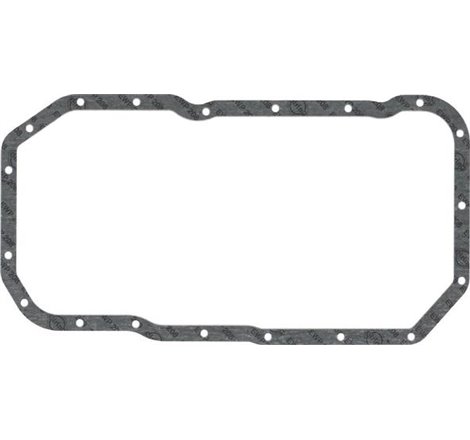 Garnitura cu jet de ulei CITROEN AX. C15-MINIVAN. SAXO. XSARA. XSARA PICASSO. NISSAN MICRA II. PEUGEOT 106 I. 106 II. 106 II-HAT