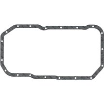 Garnitura cu jet de ulei CITROEN AX. C15-MINIVAN. SAXO. XSARA. XSARA PICASSO. NISSAN MICRA II. PEUGEOT 106 I. 106 II. 106 II-HAT