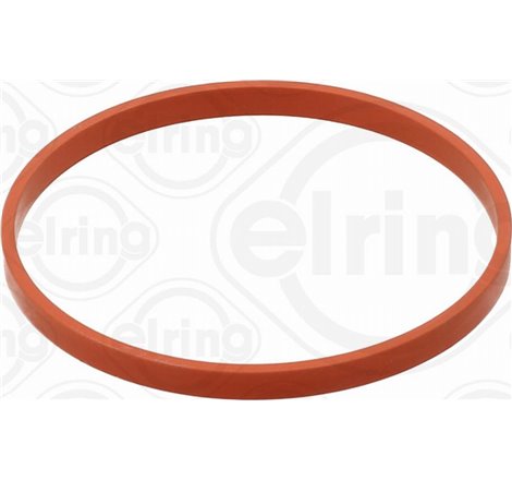 Garnitura. Carcasa galerie admisie - Elring-773.860 - Elring-773.860