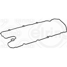 Garnitura capac culbutori BMW 1 F20. 1 F21. 2 F22. F87. 2 F23. 3 F30. F80. 3 F31. 3 GRAN TURISMO F34. 4 F32. F82. 4 F33. F83. 4 