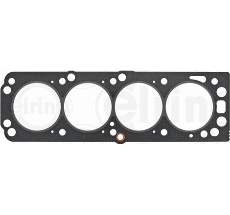 Garnitura, chiulasa - Elring-775.578