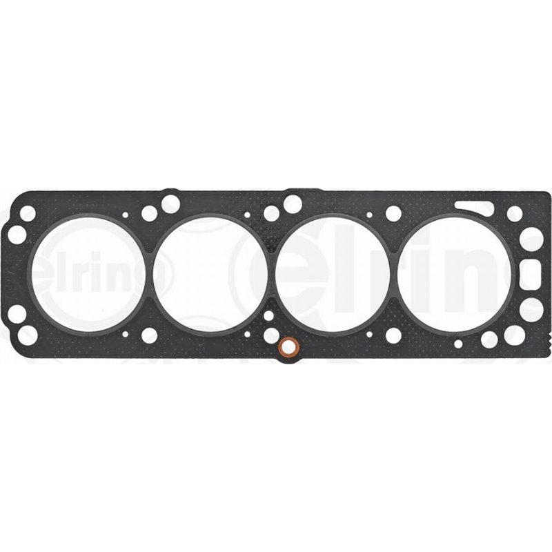 Garnitura, chiulasa - Elring-775.578