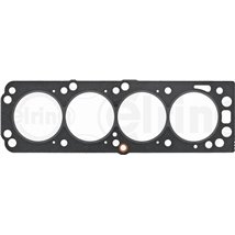 Garnitura, chiulasa - Elring-775.578