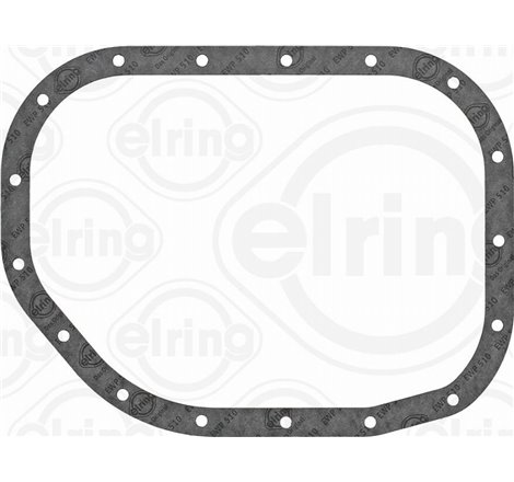 Garnitura cu jet de ulei MERCEDES 123 C123. 123 T-MODEL S123. 123 W123. -8 W115. G W460. HECKFLOSSE W110. T1 601. T1 601. 611. T