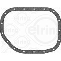 Garnitura cu jet de ulei MERCEDES 123 C123. 123 T-MODEL S123. 123 W123. -8 W115. G W460. HECKFLOSSE W110. T1 601. T1 601. 611. T