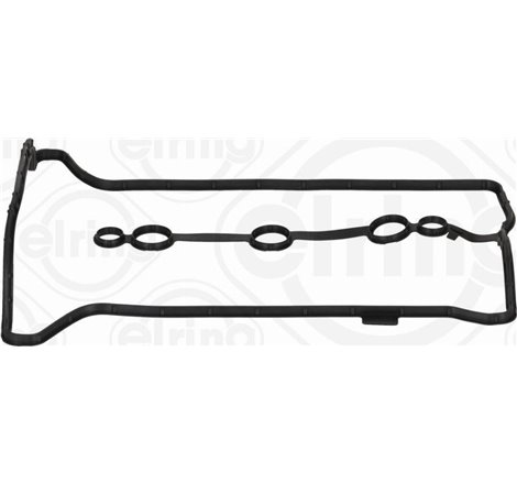 Garnitura, capac supape - Elring-779.020