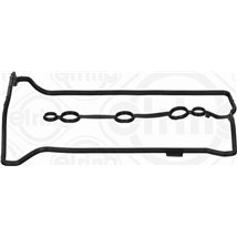 Garnitura, capac supape - Elring-779.020